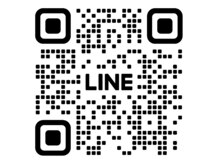 キラット 越谷レイクタウン店(Kiratt)の雰囲気（LINEから簡単にお問い合わせ可能ですご予約もLINEから可能！）