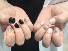 コム 草加マルイ店(com by neolive)/持ちこみ★9150円 &nbsp;担当金田