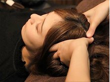 ヘッドミント