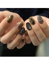 イール(eel)/Designコース