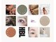 ビューティーアンドネイル エース(Beauty&Nail Ace)の写真