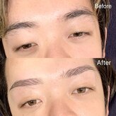 シーッ 高崎店(shh...)