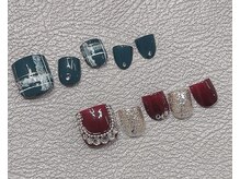 リジェネ(Regene)/