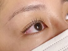 エムジュエリー 平井店(M.JEWELRY)