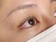 エムジュエリー 平井店(M.JEWELRY)の写真/自まつ毛で自然に垢抜け！ナチュラル美まつげでワンランク上の自分に♪