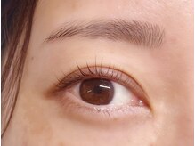 チル アンド アイ 船橋駅前店(Chill&Eye)/まつげパーマ/ラッシュリフト