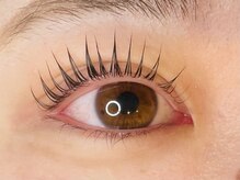 ラシク ベル(Lashiku Belle)/パリジェンヌラッシュリフト