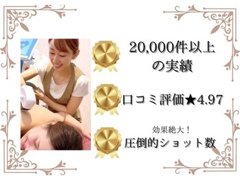 リズベット(LIZ BET)