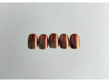 ハイク(HIKE)/【Type C】C-045