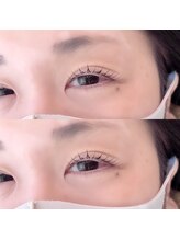 オト(oto.)/《まつげパーマ》ラッシュリフト