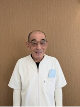 リラックス整体 にこたま 浦