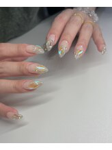 クレヴィア(Crevia)/