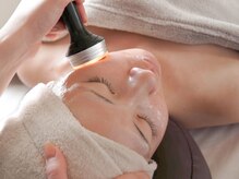 ウィール 栄 矢場町店(WE:LL)