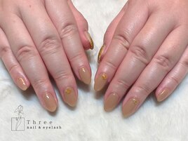 ミラー&マグネット