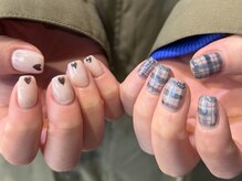 レナトゥス(Renatus)/