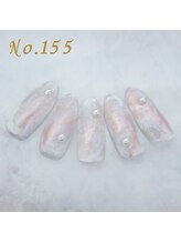 はあとねいる 大井町店/定額4,400円