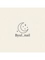 ピョルネイル 浦和(Byul Nail)/Byul Nail 浦和 【ピョルネイル】