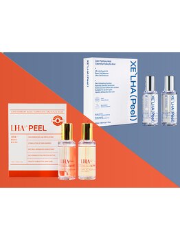 ハリツヤをUPしたい