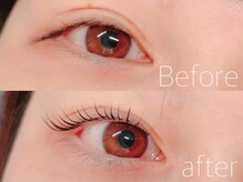 ラメール(La Mer)/ラッシュアディクトとsetでお得