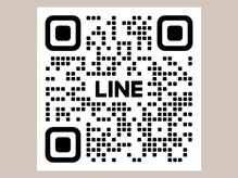 メー(me.)の雰囲気（■来店前も施術後も、公式LINEでスタッフとチャットで会話可能♪）