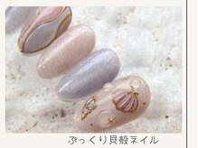 プレンティー 北千住西口店(plenty)/