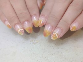 スタンダードコース7980円