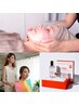 【婚活スタート応援】肌質改善×16タイプパーソナルカラー(お得な2回コース)