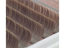 サロントゥエンティーフィフスアベニューニコ(Salon 25th ave.)/