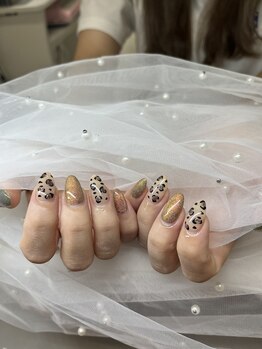 はあとねいる 岸和田店/岸和田限定