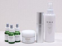 ムク 浦和店(MUQU)/