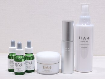 ムク 浦和店(MUQU)/