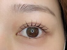 ドットシュシュ バイ シェノン(.chouchou by chainon)