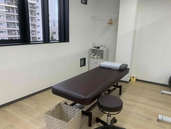 リスタ(ReSta)の写真/【不調のない毎日へ】どこに行って良くならなかったその不調、覆します!次の一歩を踏み出しませんか?