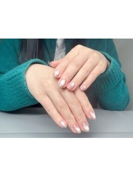 定額メニューのあるサロン