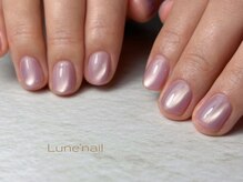 リュヌ(Lune)/ミルクマグ