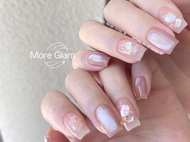 持ち込みデザイン