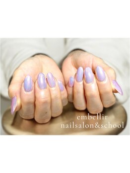 シンプル系（オフィス・日常）が得意