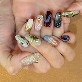 サバ ビューティースペース(saba beauty space)