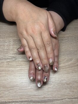 エーナイン イオン福島店/