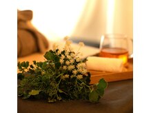 リラックス 恵比寿(Re;Lux)/カウンセリング