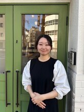 ベルエ 福島店(Belle)&nbsp;神谷 指名550円