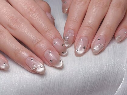 アルブル(ARBRE)の写真