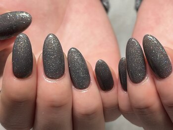 コンフォネイル(comfo nail)/ワンカラーネイル