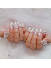 ラクロレ(LaColorer)/◇チップ