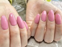 フェルンヴェー 代々木(Fernweh)/ワンカラー