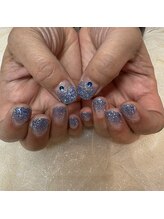 エーナイン 利府店/