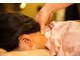 阿里郎リラクゼーション新宿店の写真/【全身スッキリ×足むくみ解消】♪『全身整体＋足つぼ＋ふくらはぎリンパ70分¥4300』疲労解消&身体軽やか★