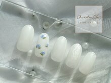 アルカディア(Arcadia)/定額人気No.1☆15種♪コース