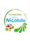 ニコルル 富田林店(Nicolulu)の写真/【期間限定☆特別価格】モニター募集中！！完全個室でゆったりリフレッシュ＆お悩み解消◎