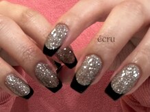 南国市　フレンチ